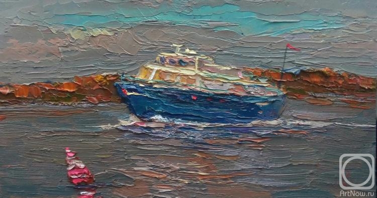 �������. ���������� �������. �� ������� ������