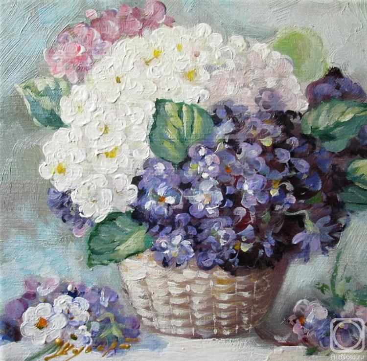 ������� ������ �� ������. ������ �������. ������