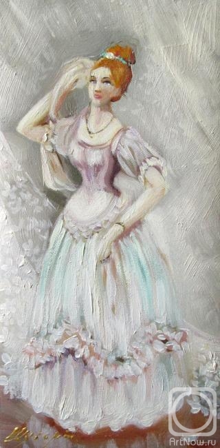 ������� ������ �� ������. ������ �������. ���������� ���������