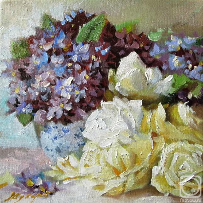 ������� ������ �� ������. ������ �������. ������ � ������