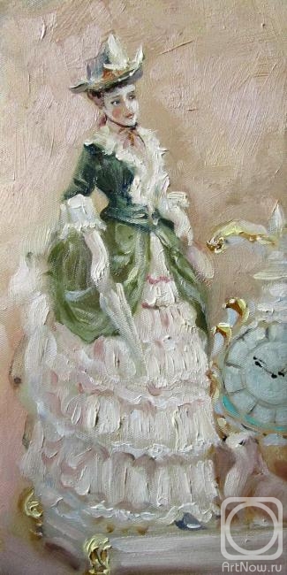 ������� ������ �� ������. ������ �������. ���������� ���������