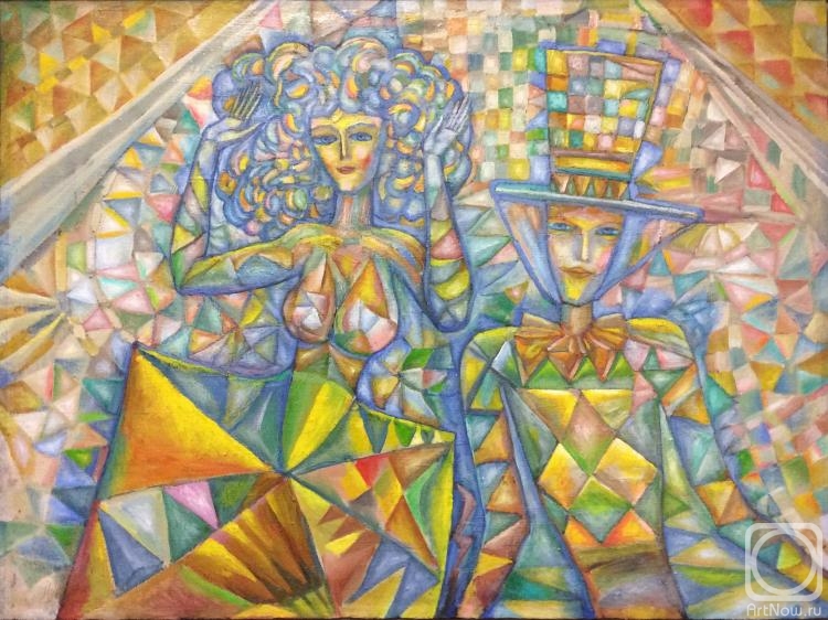 ������� ������ �� ������. ������ ��������. �����