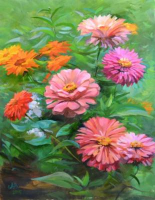 ������� ������