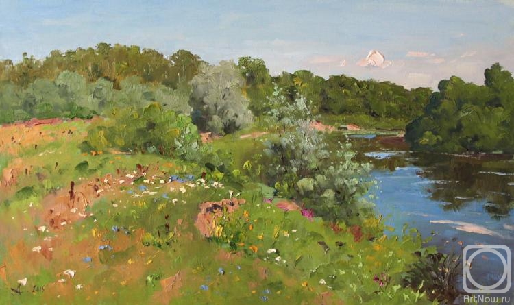 ������� ������ �� ������. ��������������� ���������. ����� ���� �����. ����