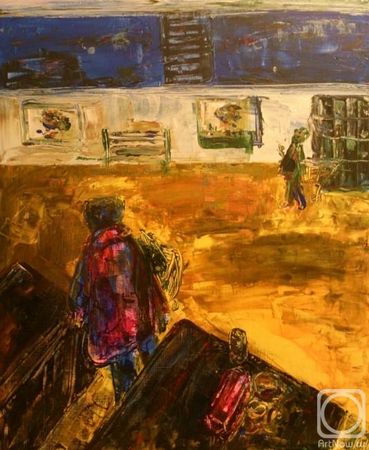 �������. ������ ����. ������� "������" �� ������������