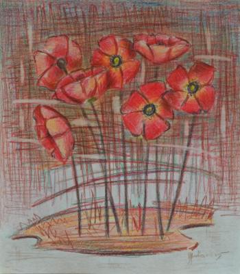 ������� �����