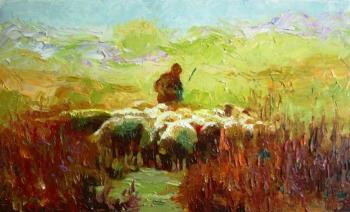 ������� ������