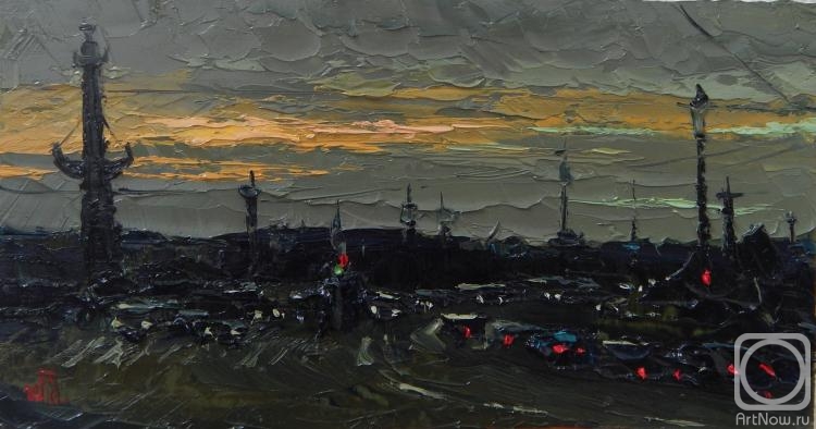 �������. ���������� �������. �� �������� ������