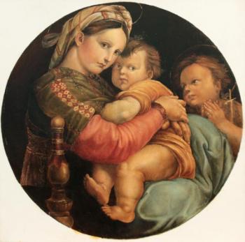 ������� � ������