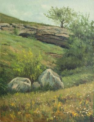 ������� �������� ���������