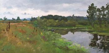 ������� �����. ������������ ����