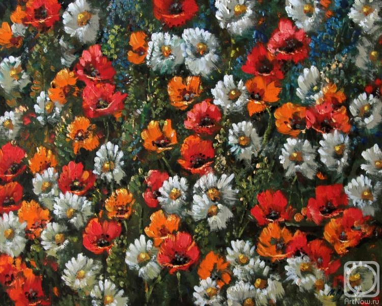 ������� ������ �� ������. ������ ����. �������� ������. ���� � �������