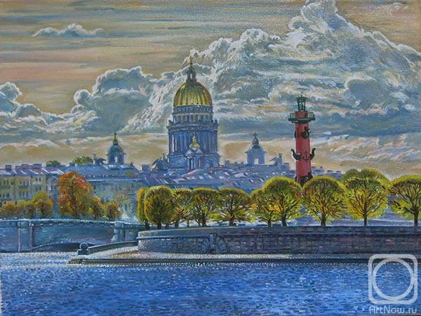 ������� ������ �� ������. ������� ������. ������� ����