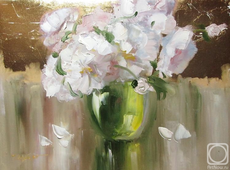 ������� ������ �� ������. ������ ����. ���� �� ����