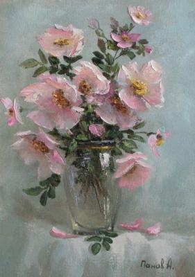 ������� ������ ���������