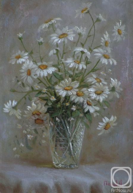 ������� ������ �� ������. ����� ���������. �������