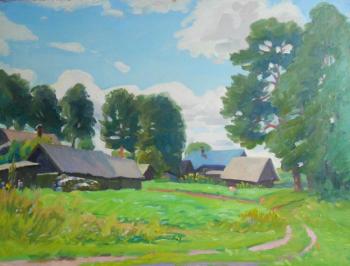 ������� ������������� ��������