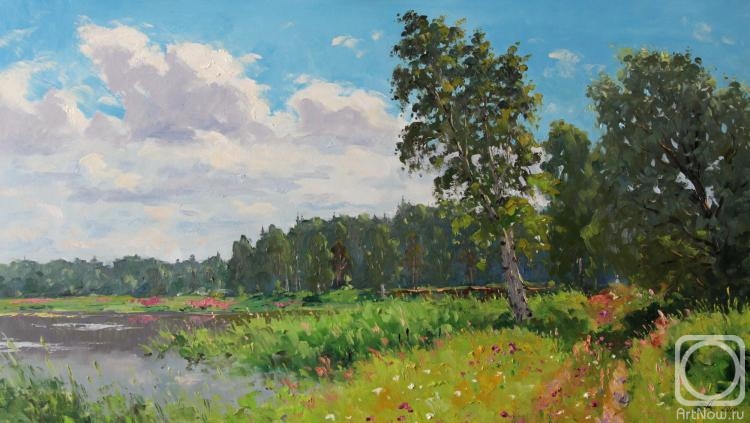 ������� ������ �� ������. ��������������� ���������. ���������� ����