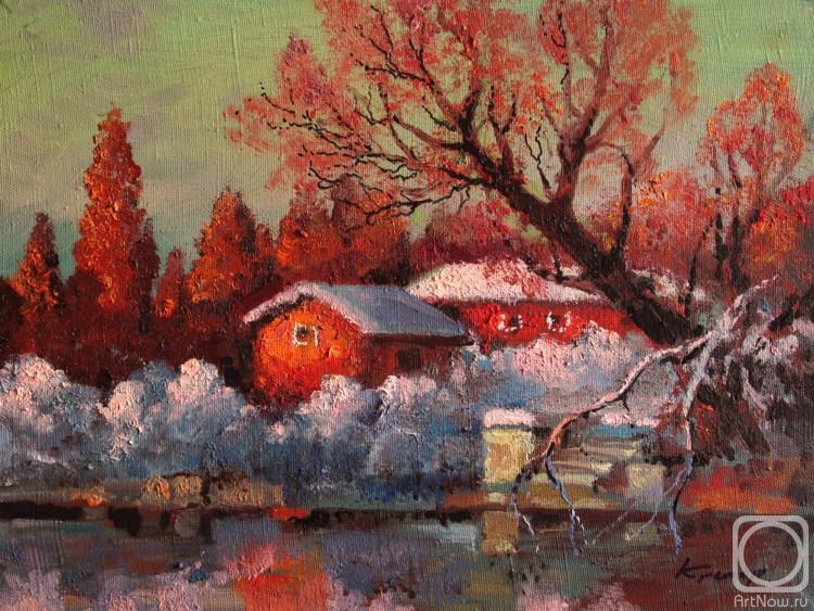 ������� ������ �� ������. ������ ����. ������ �����