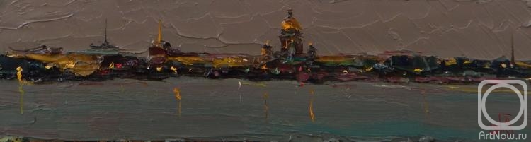 �������. ���������� �������. ������ ����