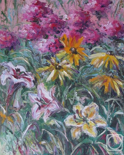 ������� ������ �� ������. �������� ��������. �����, �������� � ������ �������