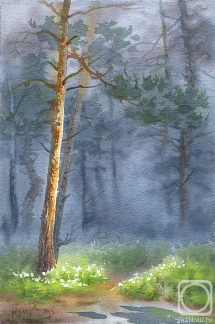 �������. ������� �����. ��������. ������ ����