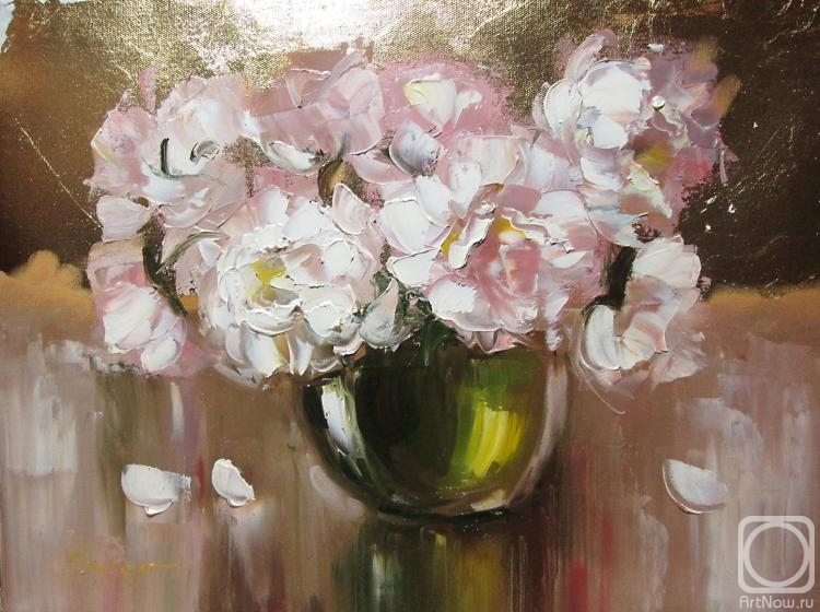 ������� ������ �� ������. ������ ����. ��������� �����