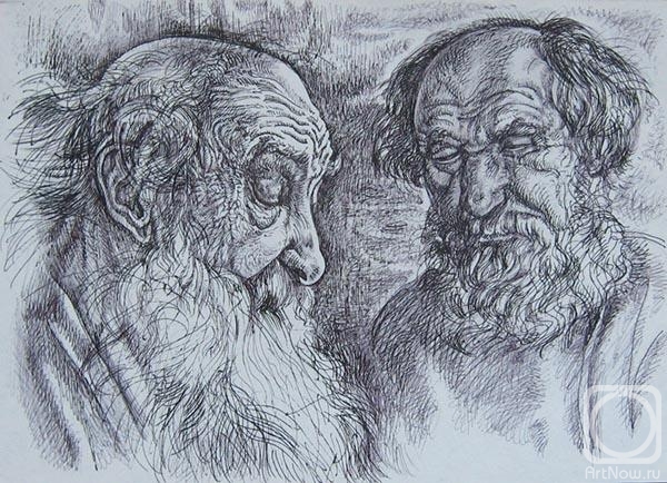 �������. ������� ������. ��������