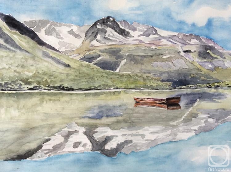 �������. ����� ������. ������� ��� ��������