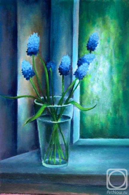 �������. ����� ������. ���� �� ������