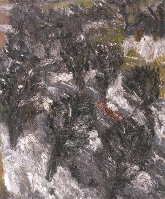 ������� �����