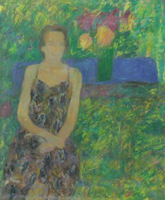 ������� ��������