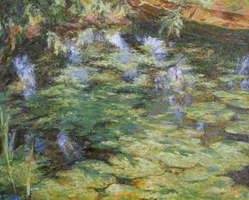 ������� ���������