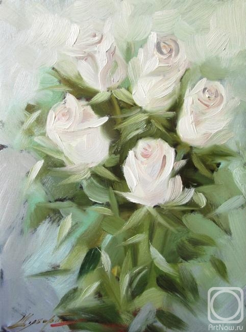 ������� ������ �� ������. ������ �������. ����