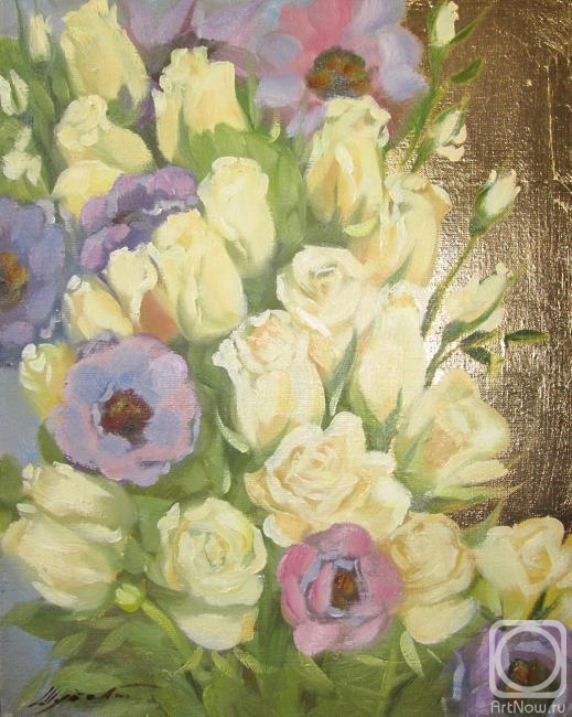 ������� ������ �� ������. ������ �������. ���� � ����� �����