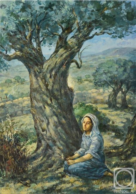 ������� ������ �� ������. ������� ��������. ����� ���������