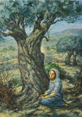 ����� ���������. ������� ��������