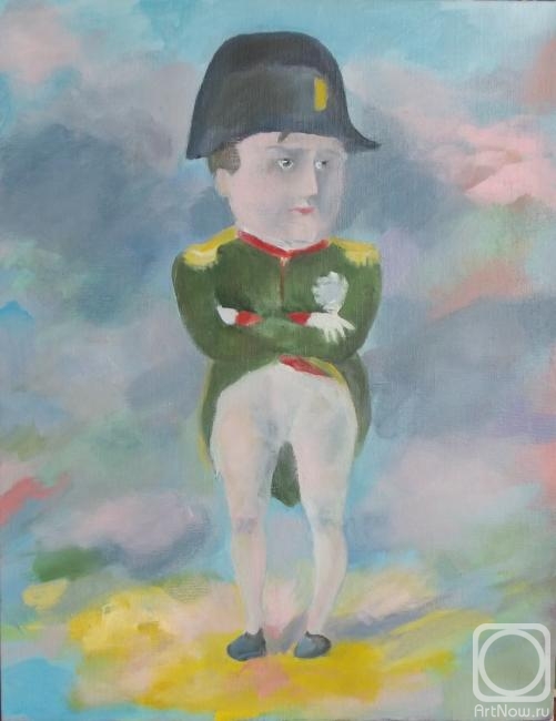 ������� ������ �� ������. ����� ������. �� ���� �����