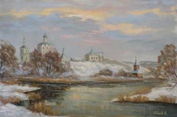 ������� �������. ������