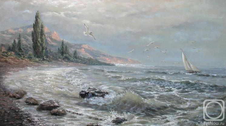 ������� ������ �� ������. ����� ���������. ����� � ����