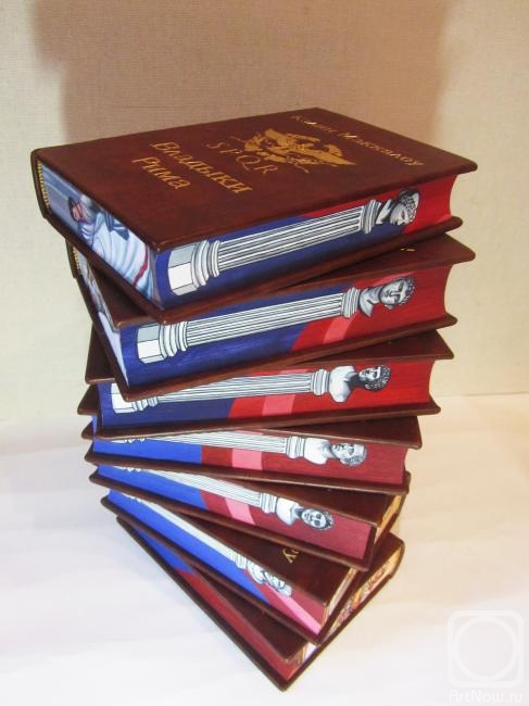 Shipilova Elena. Untitled