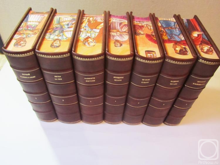 �������� �����. ������ ��� ��������