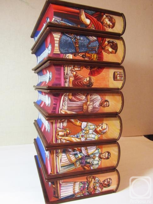 �������� �����. "������� ����" (������� �����)