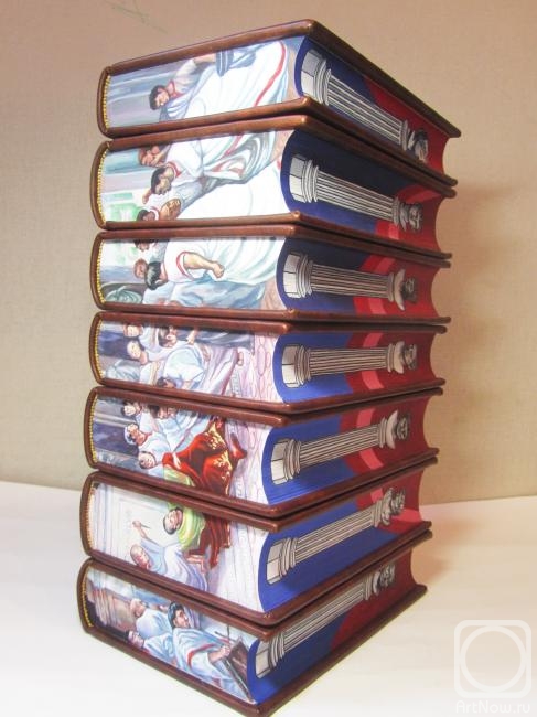 �������� �����. ������ ��� ��������