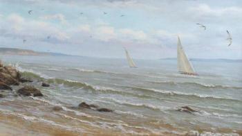 ������� ��� �������� ����������