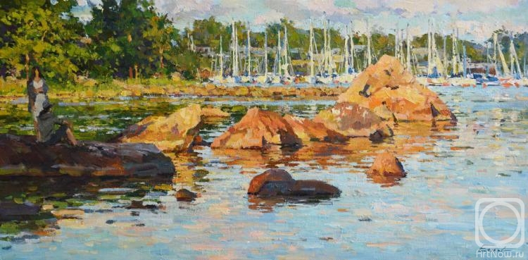 ������� ������ �� ������. ������ �����. ����� �� ������� ������