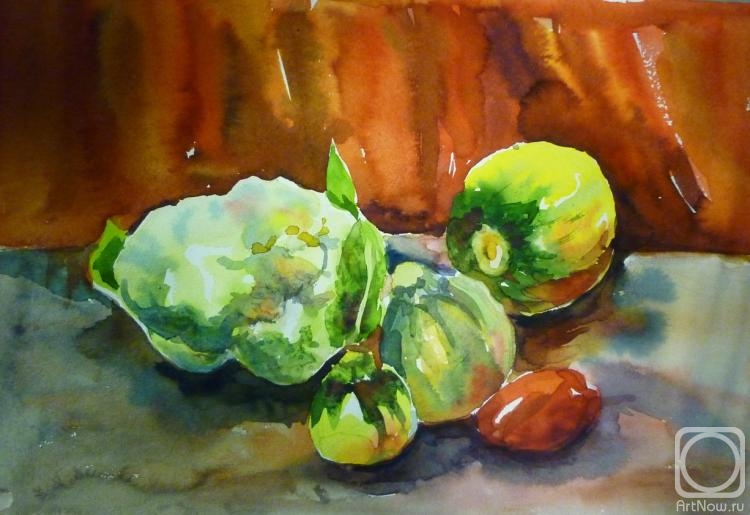 �������. ���� �����. ������� � �������