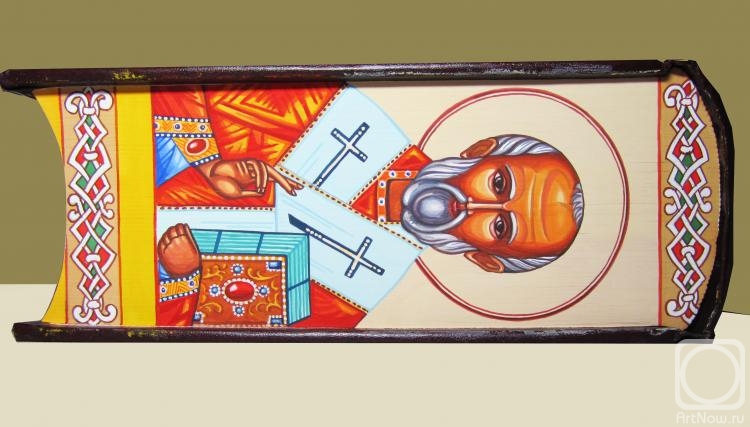 �������� �����. ������ ��� ��������