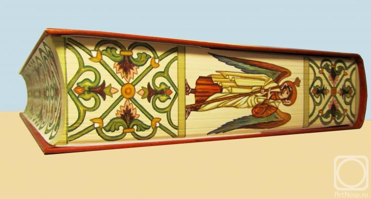 �������� �����. ������