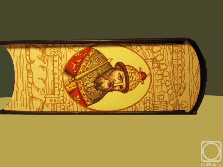 �������� �����. ������ ��� ��������